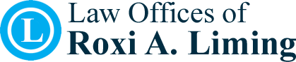 Law Offices of Roxi A. Liming